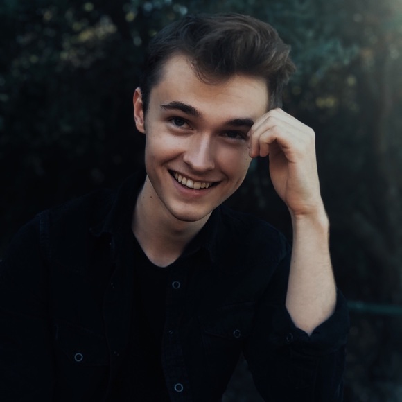 brendan_morrow